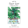 Not so Silly Lily: A Read-To-Me Book