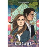Atacama