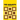 The Analects