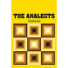 The Analects