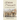 Vision of Vatican II: Its Fundamental Principles