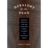 Heraldry for the Dead: Memory, Identity, and the Engraved Stone Plaques of Neolithic Iberia