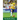 Defending the Line: The David Luiz Story