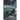 Midnight Stage: A Dark Rockstar Romance
