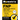 Fnp Certification Review 2025-2026 - 3 Full-Length Practice Tests, 75+ Online Video Tutorials, Family Nurse Practitioner Secrets Study Guide: [7th Edi