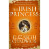 The Irish Princess