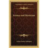 Science and Mysticism