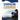 Embracing Change - Overcoming Obstacles of Career Transitions