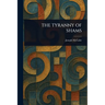 The Tyranny of Shams