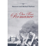 Our Fine Romance