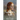 The Loyalist's Wife