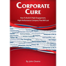 Corporate Cure