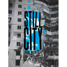Still City: Poems