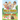 Story of Seasons Pioneers of Olive Town: COMPLETE GUIDE: Best Tips, Tricks, Walkthroughs and Strategies to Become a Pro Player