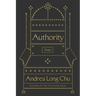 Authority: Essays