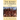 The Konso of Ethiopia: A Study of the Values of an East Cushitic People