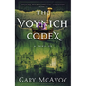 The Voynich Codex