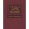 Peter Karl Wilhelm Graf Von Hohenthal, Besitzer Der Standesherrschaft K Nigsbr Ck, Erb-, Lehn- Und Gerichtsherr Auf Cossa, D Bernitz, Falkenberg, ...