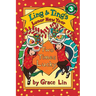 Ling & Ting's Lunar New Year: Two Times Lucky