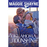 Oklahoma Moonshine