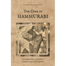 The Code of Hammurabi: Two renowned translations