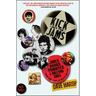 Kick Out the Jams: Jibes, Barbs, Tributes, and Rallying Cries from 35 Years of Music Writing