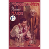 A Spoiler of Men