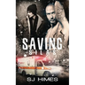 Saving Silas