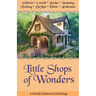 Little Shops of Wonders