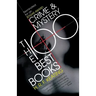 Crime and Mystery: The 100 Best Books