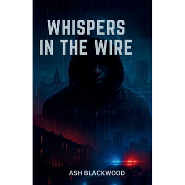 Whispers in the Wire