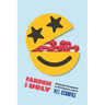 Fandom Is Ugly: Networked Harassment in Participatory Culture