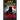 The Shadow