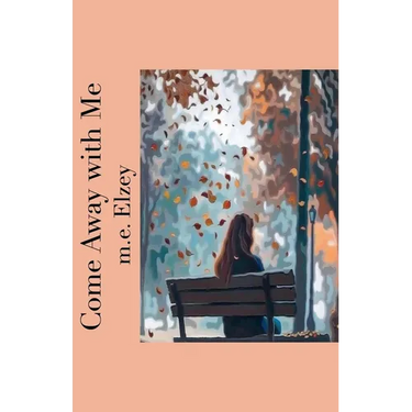 Come Away with Me