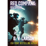 Red Company: Discovery