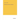 Philosophy of the Plan of Salvation