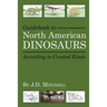 Guidebook to North American Dinosaurs According to Created Kinds