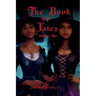 The Book of Fates: Shadow's Rise