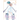 My Beautiful Man, Volume 3 (Manga)