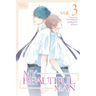 My Beautiful Man, Volume 3 (Manga)