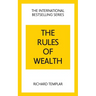 The Rules of Wealth: A Personal Code for Prosperity and Plenty
