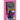 Please Stand By