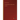 The Hungry Stones, and Other Stories: in large print