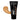 LA GIRL HD Pro BB Cream - Medium