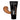 LA GIRL HD Pro BB Cream - Deep