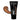 LA GIRL HD Pro BB Cream - Dark