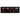 LA GIRL Beauty Brick Blush Collection - Pinky