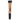 L.A. GIRL Pro Conceal - Light Ivory