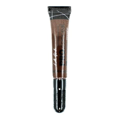 L.A. GIRL Pro Conceal - Mahogany