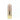L.A. GIRL Velvet Contour Stick - Luminous